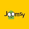 Joomsy Joomsy