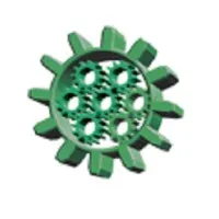 Sete Servic Elevadores