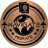 Navigate Migrate Immigration Consultants