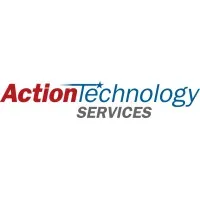 Action Technology Services, LLC