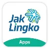 JakLingko Indonesia