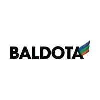 Baldota Steel and Power Limited