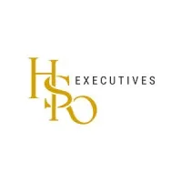 HSO Executives Inc.