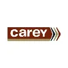 Carey Group Carey Group