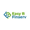 Easy B Finserv Easy B Finserv