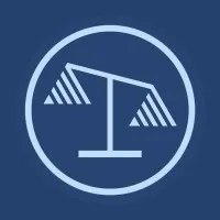 Deakin Law Students'​ Society