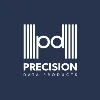Precision Data Products Precision Data Products