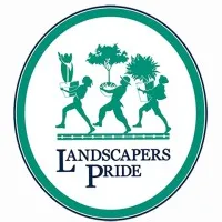 Landscapers Pride
