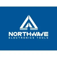 NORTHWAVE ELECTRONICS TOOLS