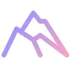 Reflectify.ai Reflectify.ai