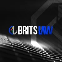 Brits Law