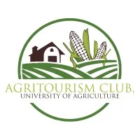 AGRITOURISM CLUB-UAF