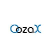 OozaX Complete Business Solution