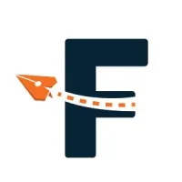 FlyWest Edutech