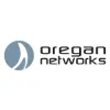 Oregan Networks