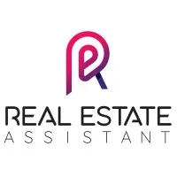 Real Estate Assistant