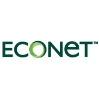ECONET