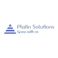 Platin Solutions