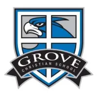 Grove Christian School Grove Christian School