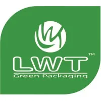 LWT Green Packaging