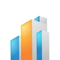 KBCm Group
