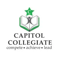 Capitol Collegiate Academy