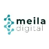 Meila Digital Meila Digital