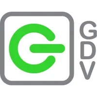 Global Diversified Voltage