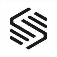 Silkate Solutions Private Limited