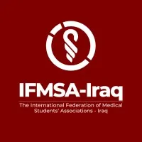 IFMSA-Iraq