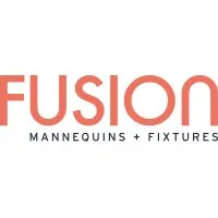 Fusion