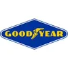 Bobby Henard Tire Svc Bobby Henard Tire Svc