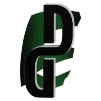 Precision Engineering Group, LLC