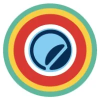 The Monsoon Roastery