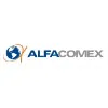 Alfacomex S.A. Alfacomex S.A.