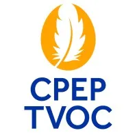 Canadian Poultry & Egg Processors Canadian Poultry & Egg Processors