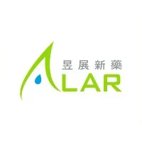 ALAR Pharmaceuticals Inc.