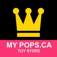 MyPops.ca