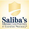Saliba's Extended Care Pharmacy