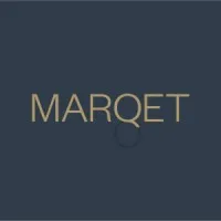 Marqet Investment Management Marqet Investment Management