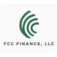 FCC FINANCE, LLC