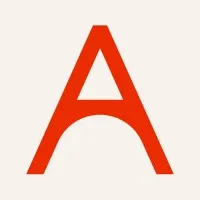 Abridge