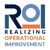 Realizing Operational Improvement LLC Realizing Operational Improvement LLC