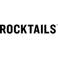 Rocktails