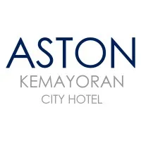 Aston Kemayoran City Hotel