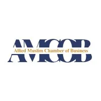 AMCOB - Allied Muslim Chamber of Business