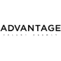 Advantage Talent Agency Advantage Talent Agency