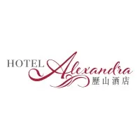 Hotel Alexandra, Hong Kong Hotel Alexandra, Hong Kong