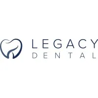 Legacy Dental Legacy Dental