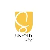 Unfold Story Unfold Story